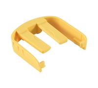 Cpolebev Per K2-7 Car Home Pressure Power Rondella Trigger Sostituzione C Clip Forniture per La Pulizia Della Casa Strumenti Connettore