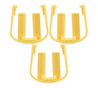 Cpolebev Per K2 Car Home Pressure Power Rondella Trigger Sostituzione C Clip Forniture per La Pulizia della Casa Strumenti Connettore