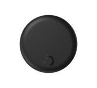 Cpolebev Per La Copertura della Radio Marina MP3 MP5 FM Radio per Barche Protezione Morbida in Silicone Impermeabile per UTV ATV Spa RZR B