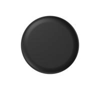 Cpolebev Per La Copertura della Radio Marina MP3 MP5 FM Radio per Barche Protezione Morbida in Silicone Tuta Impermeabile per UTV ATV Spa RZR A