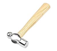 Cpolebev per Piccole Installazioni Domestiche per Noci 0.25P per Falegnameria Mini A Mano per Utensili