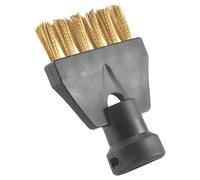 Cpolebev Per SC1 SC2 SC3 SC4 di Pulizia nel Rame Piatto per Pulizia Un Adattatore per Ugello per La Pulizia della Casa