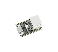 Cpolebev Per Scheda di Sviluppo LicheeRV Nano Mini SG2002 WIFI6 Ethernet 2Gbit AI Visivo RISCV A