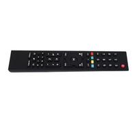 Cpolebev per Smart TV LCD Sostituisci RC3214801 02 TS1187R-5 TS1187