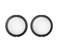 Cpolebev Per X3 Protezioni Lente Appiccicosa Protettore Lente Panoramica Accessori Fotocamera