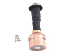 Cpolebev Pickup per Cajon, Parti di Ricambio per Strumenti Accessori Pickup per Pickup per Cajon In Metallo