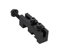 Cpolebev Pinza per Morsetto per Cuffia CV Strumento di Bloccaggio per Cuffia per Asse CV Automobilistico, 09521-24010