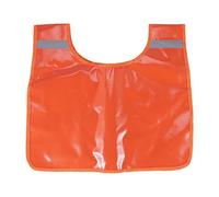 Cpolebev Plus + Coperta per Smorzatore per Fune per Verricello nel PVC Resistente e Resistente con Coperta per Smorzatore per Impermeabile per Verricello Tascabile