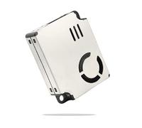 Cpolebev PMS9103M PM2.5 Modulo Sensore di Particelle di Polvere Rileva PM2S-3 Rilevamento Della Qualità 'Aria Gas Interna PMS9003M Plantower