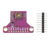 Cpolebev PMW3901 Modulo Sensore di Flusso Ottico Sensore di Corrente Ottico PMW 3901 Flusso Luminoso XY Traduzione CJMCU-3901