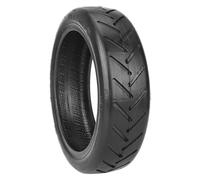 Cpolebev Pneumatico Esterno 8,5x2 M365 Scooter 81/2x2 Pneumatico Tubeless Modifica Pneumatico Sottovuoto da 8,5 Pollici