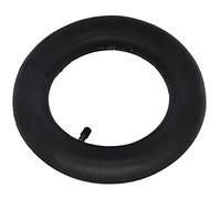Cpolebev Pneumatico per Camera d'Aria Addensato 70/65-6.5 per Accessori per Scooter Elettrico Nero