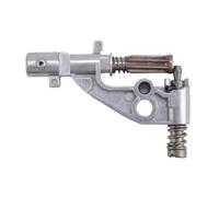 Cpolebev Pompa Olio Assy per 357 357XP 359 460 461 455 Rancher II Jonsered CS2156 CS2159 CS2255 544180104 Motosega