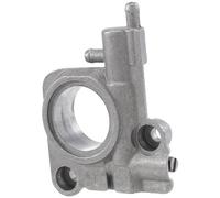 Cpolebev Pompa Olio per -350-2600 CS350 CS2600 CHIANSAW MOTOSEGA PARTI