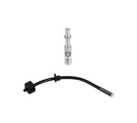 Cpolebev Pompa Olio per Dolmar PS34 PS340 PS341 PS390 PS400 PS411 DCS34 DCS340 DCS341 DCS400 DCS401 / 021 245007 021245007
