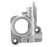 Cpolebev Pompa Olio per Pompa Olio -350-2600 CS350 CS2600