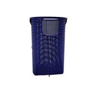 Cpolebev Pompa per Piscina Filtro per Cestello Cestini per Skimmer Serbatoio Skimmer Accessori per Piscina