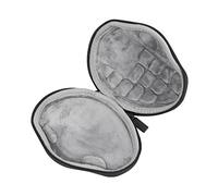 Cpolebev Portatile Protettiva Protettiva per Accessori M570 MX Mouse
