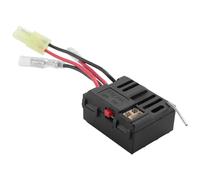 Cpolebev PX9300-28B Ricevitore Scheda Ricevente Impermeabile per PXtoys Enoze 9300 9301 9302 9303 9304 1/18 RC Auto Pezzi di Ricambio