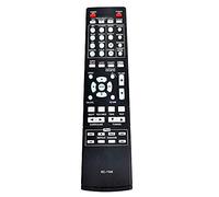 Cpolebev RC-1149 Sostitutivo per RC-1158 RC1158 XV-5809 AVR-390 AVR-1311-1312B Ricevitore Surround AV