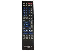 Cpolebev RC-R0518 Sostituzione del per RC-R0518 -V5100D V5200D Ricevitore AV Player Fernbedienung