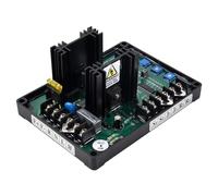 Cpolebev Regolatore di Tensione Automatico Adatto per Generatore Parbeau AVR GAVR-20A