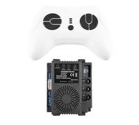 Cpolebev Ricevitore per Controller di Veicoli Elettrici per Bambini, per Parti di Veicoli Elettrici per Bambini HY2005RX, B