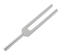 Cpolebev Riparazione 528Hz. Diapason
