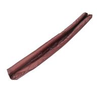 Cpolebev Risparmio Protector Progetto Doppia Porta Dodger Guardia Stopper Doorstop Energy Home Decor