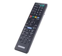 Cpolebev RM-ADP058 per Home Theater Blu-Ray BDV-E280 BDV-E380