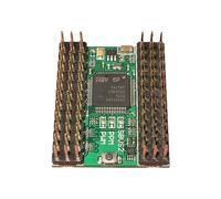 Cpolebev RMILEC V3 Versione PWM/PPM/SBUS Convertitore di Segnale Portatile Multifunzione Conveniente