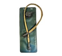 Cpolebev Sacca d'Acqua per Idratante capacità Grande Sacca d'Acqua per attività All'Aperto Ciclismo Borsa per Stoccaggio Acqua 3L