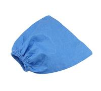 Cpolebev Sacchetto Filtro nel Tessuto per Parti 'Aspirapolvere Un Sacco Filtro MV1 WD1 WD2 WD3 SE4001