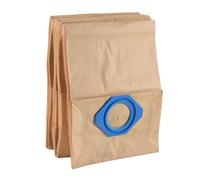 Cpolebev Sacchetto per Aspirapolvere Adatto per Ga70 GM80 Gm90 GS 80 GS 90 Tellus GM80 Gm90 Series