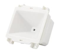 Cpolebev Scanner di Codici A Barre 1D 2D Integrato Modulo Lettore di Codici A Barre QR Connessione USB per Scanner di Biglietti Automatici Pagamento Mobile