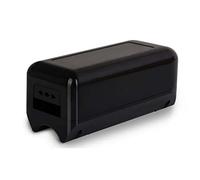 Cpolebev Scatola del Controller Ebike Kit di Conversione Elettrica per Scatola del Controller della Bicicletta Elettrica per Parte della Bici del Controller 250-350W