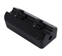Cpolebev Scatola del Controller Ebike Scatola del Controller della Bicicletta Elettrica Kit di Conversione Bici Elettrica da 1000 w con Accessori a Vite
