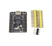 Cpolebev Scheda Dimostrativa della Scheda Principale WeAct STM32G431CBU6 STM32G431 STM32G4 STM32