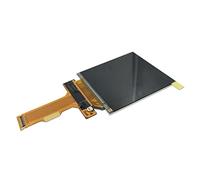 Cpolebev Schermo da 2,9 Pollici Schermo LCD 1440X1440 HD Schermo LCD MIPI per Apparecchiature VR LS029B3SX04