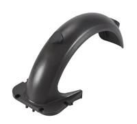 Cpolebev Scooter Parafango Posteriore Scooter Elettrico Sostituire Parti Accessori per Scooter Elettrico Max G30