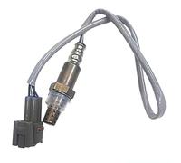 Cpolebev Sensore di Ossigeno O2 per II 1.3 Liana () 1.6 Swift III Wagon R 2000-2007 No 18213-62J01 18213-80G00