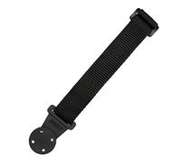Cpolebev Serie DM91/DM100 Multimetro Digitale con Cinturino Magnetico per Appendere il Multimetro