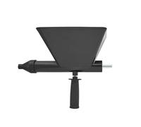 Cpolebev Set Kit di Trapano Elettrico per Macchine per Intonacatura, Macchina per Intonacatura per Porte e Finestre, Set di Riempimento di Giunti, Riempimento di Giunti In Malta di Cemento Elettrico.
