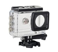 Cpolebev SJ5000 Impermeabile 30M Immersione per SJ5000/SJ5000 WIFI/SJ5000 Plus/SJ5000X Elite Action Camera