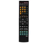 Cpolebev Smart Controller per RX-V363 RX-V463 RAV315 RX-V561 RAV311 RAV312 RAV282 RX-V650 RX-V459 RX-V730