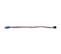 Cpolebev SOIC8 SOP8 Test Clip Sonda per EEPROM 93CXX/25CXX/24CXX Programmazione Circuito su Programmatore USB TL866 RT809H(B)
