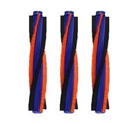 Cpolebev Sostituisci la per Pavimenti con A Rullo per Accessori per Aspirapolvere Dc52 / Dc54 / Dc78 / Cy18 / Cy22