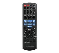 Cpolebev Sostitutivo N2QAYB000694 per Home Theater SA-XH70 SC-XH70