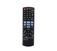 Cpolebev Sostitutivo per Home Theater N2QAYB000623 SC-PT760 SA-PT940 Fernbedienung