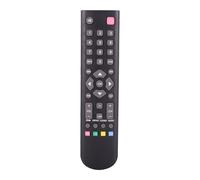 Cpolebev Sostitutivo per Universale RC3000E01 RC3000E02 08-RC3000E-RM201AA -925 RC200